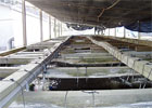 綾堆肥センター（堆肥生産処理施設）